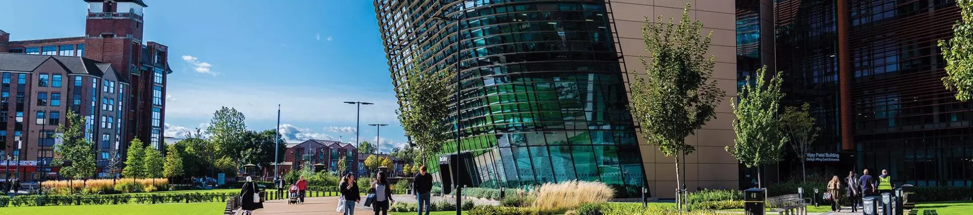 Year Zero Lab Sciences (Integrated with Biomedical Sciences)